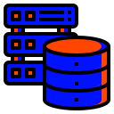 premium Cheap Shared Hosting services